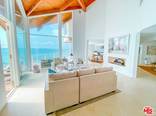 Photo - 27112 Malibu Cove Colony Dr