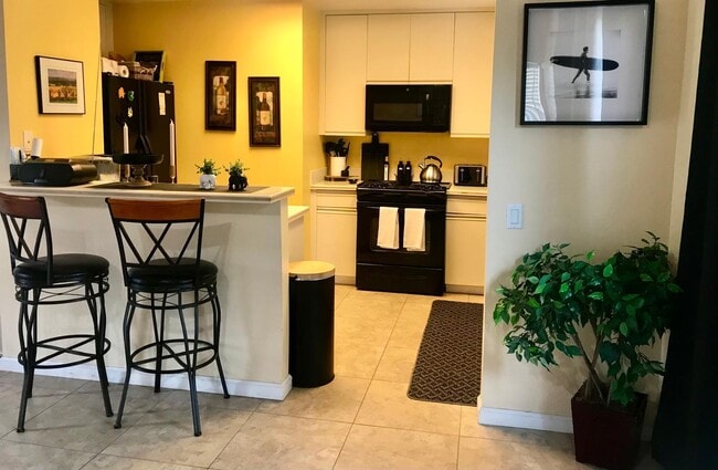 Photo - 67392 S Chimayo Dr