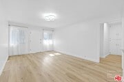 Photo - 6640 Woodman Ave Apartment Unit 2