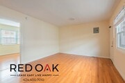Photo - 615 N Rossmore Ave Condo Unit 307