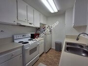 Photo - 23515 Lyons Ave Unit 219