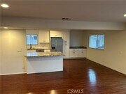 Photo - 34575 Via Catalina