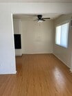 Photo - 338 N Howard St Unit 2 Bed