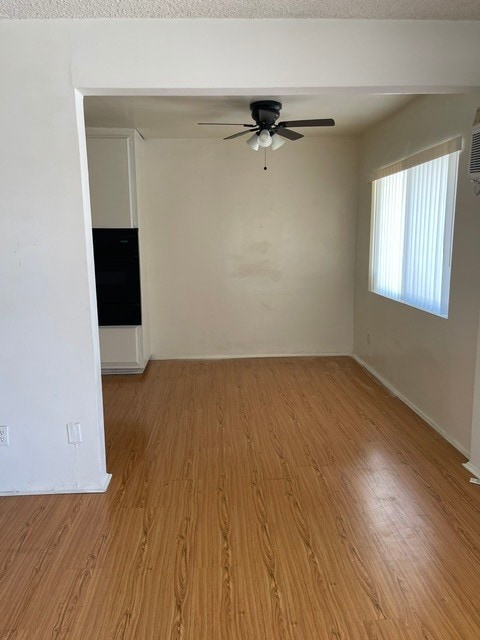 Photo - 338 N Howard St Unit 2 Bed