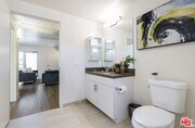 Photo - 521 W Colorado St Condo Unit 215