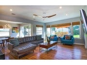 Photo - 187 N Shattuck Pl House