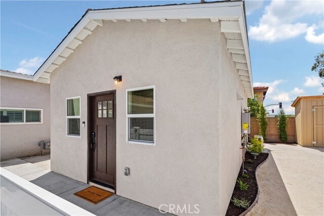 Photo - 432 W Ghent St