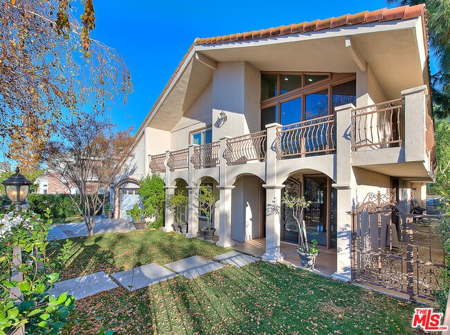 Building Photo - 3800 Weatherly Cir Rental