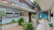 Photo - 10333 Santa Monica Blvd Unit 7