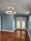 Photo - 2102 W Niobe Ave