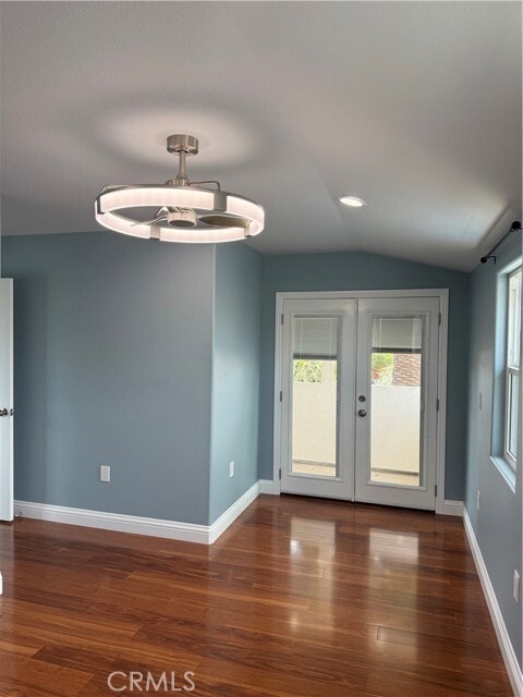 Photo - 2102 W Niobe Ave
