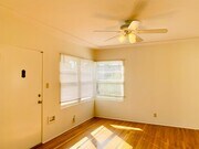 Photo - FANTASTIC 2 BD/1 BA CONDO IN CROWN POINT! ... Unit 4004 Promontory Street