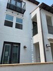 Photo - 3BD 2.5BA 2CAR Garage Townhome