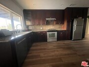 Photo - 2737 S Robertson Blvd