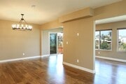 Photo - 4960 Vista Pl