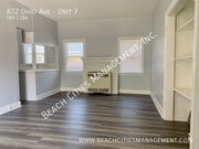 Photo - 832 Ohio Ave Apartment Unit 7
