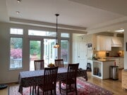 Photo - Adorable Remodeled 3 Bedroom home in Point...