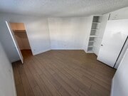 Photo - 1218 McClellan Dr Unit 108