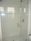 Photo - 538 N Spaulding Ave Unit 538.5
