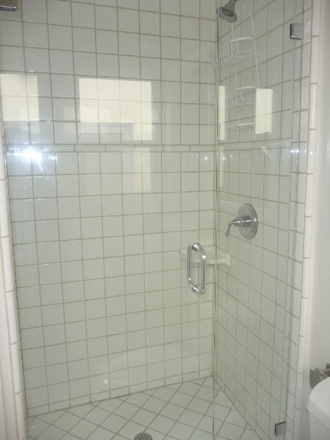 Photo - 538 N Spaulding Ave Unit 538.5
