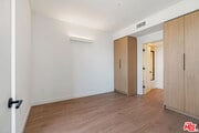 Photo - 10700 Tabor St Condo Unit 213