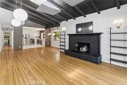 Photo - 5650 Maynard Ave