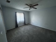 Photo - 30041 Windward Dr