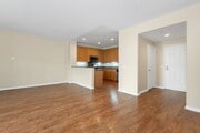 Photo - 12668 W Chapman Ave