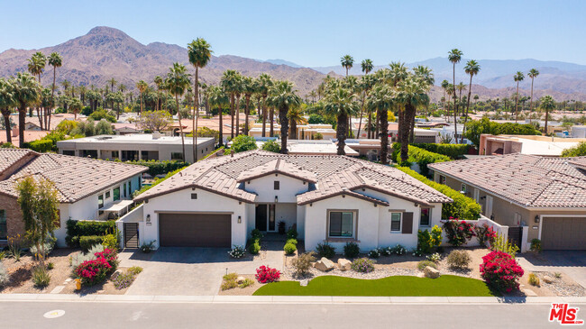 Photo - 75323 Mansfield Dr House