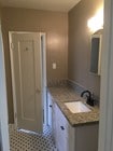 Bath - 132 Gaviota Ave Apartments Unit 132