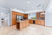 Photo - 2634 N Waterford St