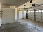 Photo - 4+3 bedroom Camarillo Home!