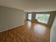 Photo - Harvard Manor Apartments