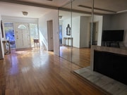 Photo - 1840 Benecia Ave Unit Front