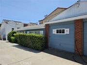 Photo - 432 Heliotrope Ave Townhome