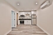 Photo - 1 Bedroom Unit in North Park Unit 3764