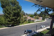 Photo - 3241 San Amadeo Unit 3C