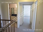 Photo - 1077 Park Ave