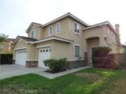Photo - 7238 San Carmela Ct House