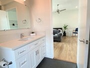 Photo - 5601 W 78th St Unit 11