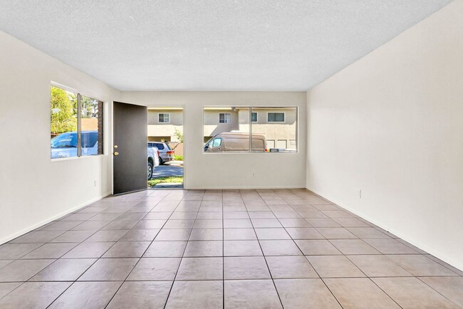 Photo - Great three bedroom townhome in UTC!  Avai...