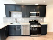 Photo - 3414 London St