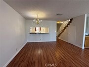 Photo - 21040 Parthenia St Townhome