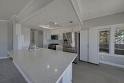 Photo - 4591 Warner Ave Unit 205