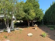 Photo - 2096 McCrea Rd House