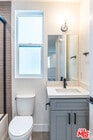 Photo - 525 Normandie Ave Apartment Unit 527