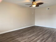 Photo - Spacious three bed two bath home in Santee