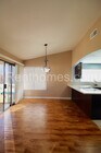 Photo - 2711 Ridgeside Pl House