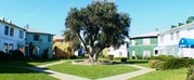 Primary Photo - Dorset Village Apartments