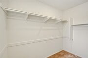 Photo - 7827 Marbil Ln Townhome